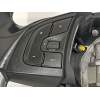 VOLANTE 98085005ZD 
