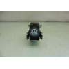 MANDO MULTIFUNCION 5P0927117A 