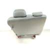 ASIENTO TRASERO IZQUIERDO 884691 