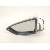 RETROVISOR IZQUIERDO 2199621GM 