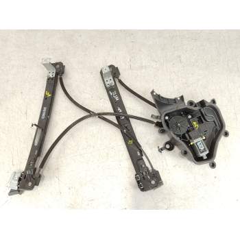 ELEVALUNAS DELANTERO DERECHO 6J4837402AK 6R0959802ED 