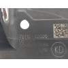 POTENCIOMETRO PEDAL 7811002020 