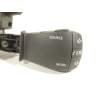 MANDO LUCES 255679970R 