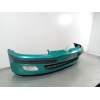 PARAGOLPES DELANTERO 9620252277 