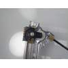 ELEVALUNAS DELANTERO DERECHO 807206746R 