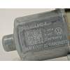 MOTOR ELEVALUNAS TRASERO DERECHO 5Q0959812A 