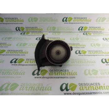 VENTILADOR CALEFACCION 7701068976 
