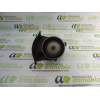 VENTILADOR CALEFACCION 7701068976 