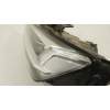 FARO IZQUIERDO 81A941033 8S0907397C 7PP941572AC