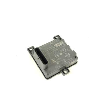 MODULO ELECTRONICO 5WA907561 0203305797 5WA907572A