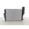 INTERCOOLER 9806562180 