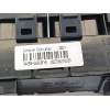 MANDO MULTIFUNCION 84650G6010FHV 