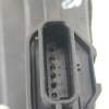 CERRADURA PUERTA DELANTERA IZQUIERDA 805015FA1A 