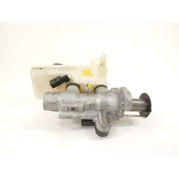 BOMBA FRENO 5Q1614019AC 