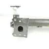 REFUERZO PARAGOLPES DELANTERO 6F0807109H 6F0807111 