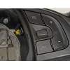 VOLANTE 98085005ZD 