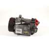 COMPRESOR AIRE ACONDICIONADO 8200848916 