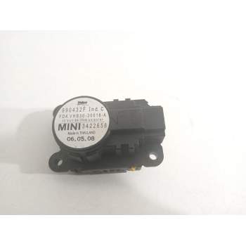 MOTOR APERTURA TRAMPILLAS CLIMATIZADOR 3422658 990432F