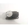 MOTOR APERTURA TRAMPILLAS CLIMATIZADOR 3422658 990432F