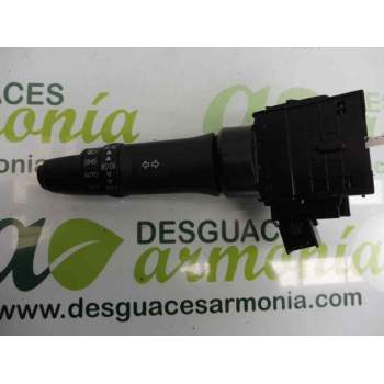 MANDO LUCES 8600A406 