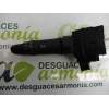 MANDO LUCES 8600A406 