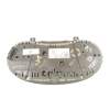 CUADRO INSTRUMENTOS 8V0920872N A2C98176500 