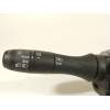 MANDO LUCES 255679970R 