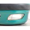 PARAGOLPES DELANTERO 9620252277 
