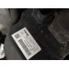 CREMALLERA DIRECCION 1K1423051BN 1K1909144H 