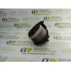 VENTILADOR CALEFACCION 7701068976 
