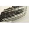 FARO IZQUIERDO 81A941033 8S0907397C 7PP941572AC