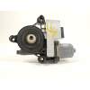 MOTOR ELEVALUNAS TRASERO DERECHO 5Q0959812A 