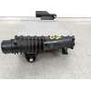 INTERCOOLER 9806562180 