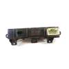 MANDO MULTIFUNCION 84650G6010FHV 