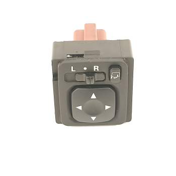 MANDO RETROVISOR 183569 
