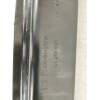 REFUERZO PARAGOLPES DELANTERO 6F0807109H 6F0807111 