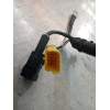 CREMALLERA DIRECCION 9822255380 80000241900 5WK67004B