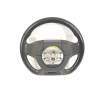 VOLANTE 98085005ZD 