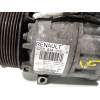 COMPRESOR AIRE ACONDICIONADO 8200848916 
