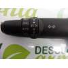 MANDO LUCES 8600A406 