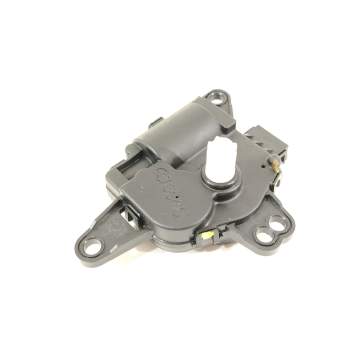 MOTOR APERTURA TRAMPILLAS CLIMATIZADOR D266NFFAA 