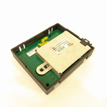 ANTENA A1698200475 50110009 