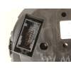 CUADRO INSTRUMENTOS 8V0920872N A2C98176500 