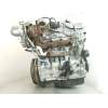 MOTOR COMPLETO 1AD 