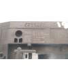 MANDO LUCES 255679970R 