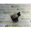 VENTILADOR CALEFACCION 7701068976 