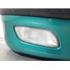 PARAGOLPES DELANTERO 9620252277 