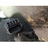 CREMALLERA DIRECCION 1K1423051BN 1K1909144H 