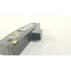 MANDO MULTIFUNCION 8K0959673L 