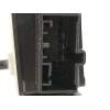 MOTOR ELEVALUNAS TRASERO DERECHO 5Q0959812A 